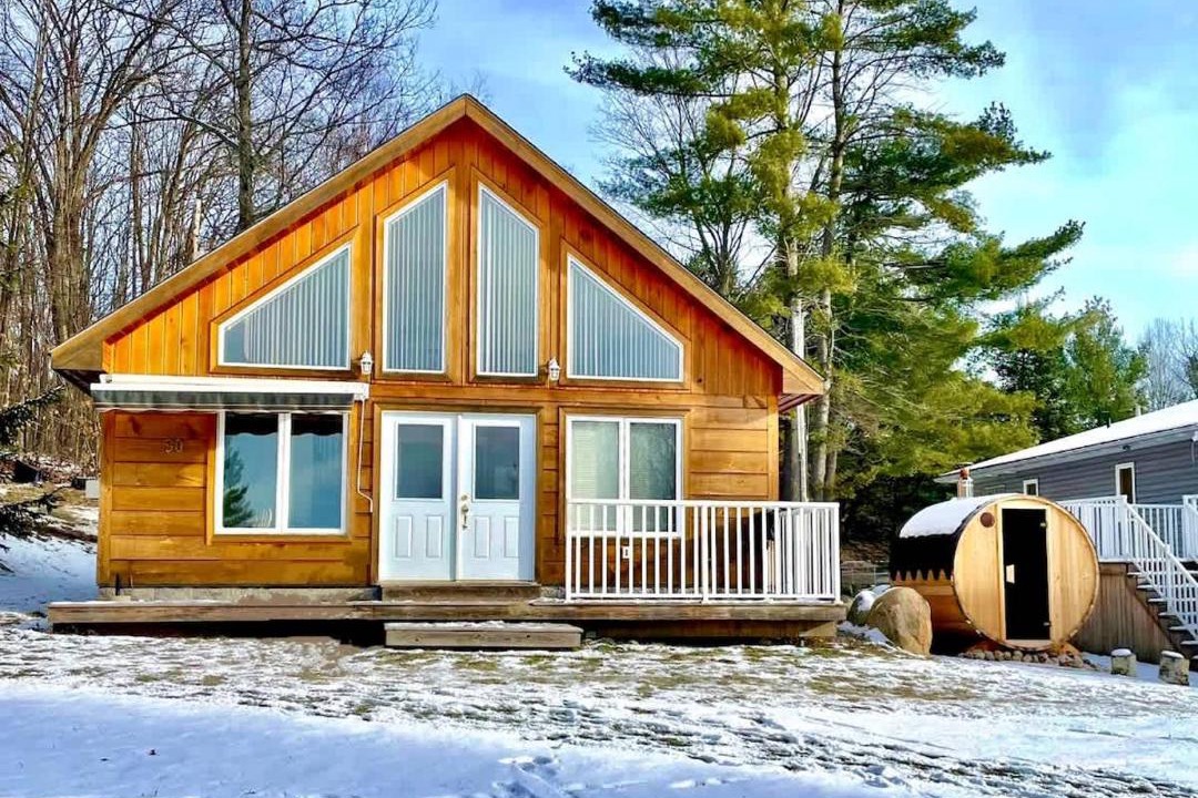 Photo of Others in Muskoka Lakes