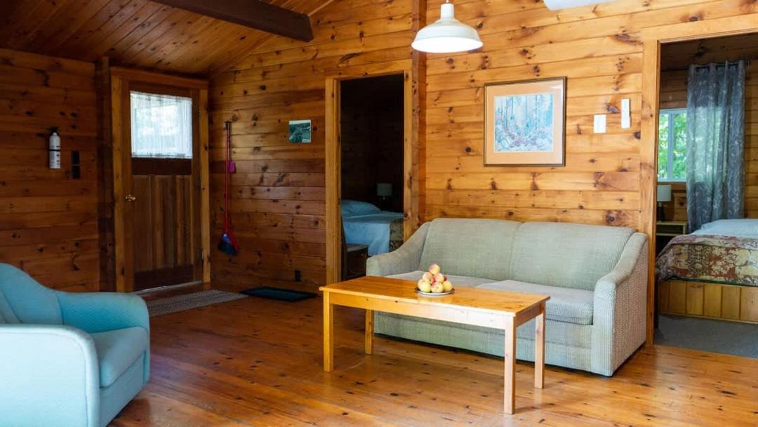 Photo of Others in Muskoka Lakes