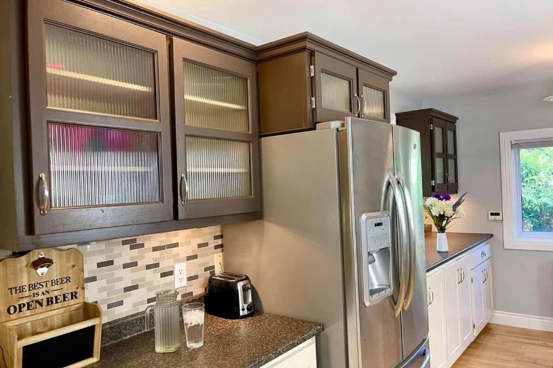 Photo of Kitchen in Bobcaygeon