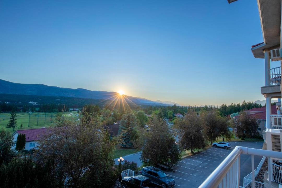 Photo of Others in East Kootenay