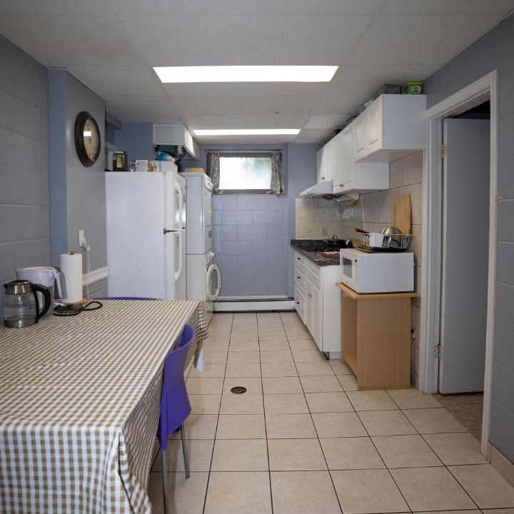 Photo of Kitchen in Saskatoon