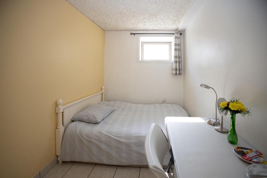 Photo of Bedroom in Saskatoon