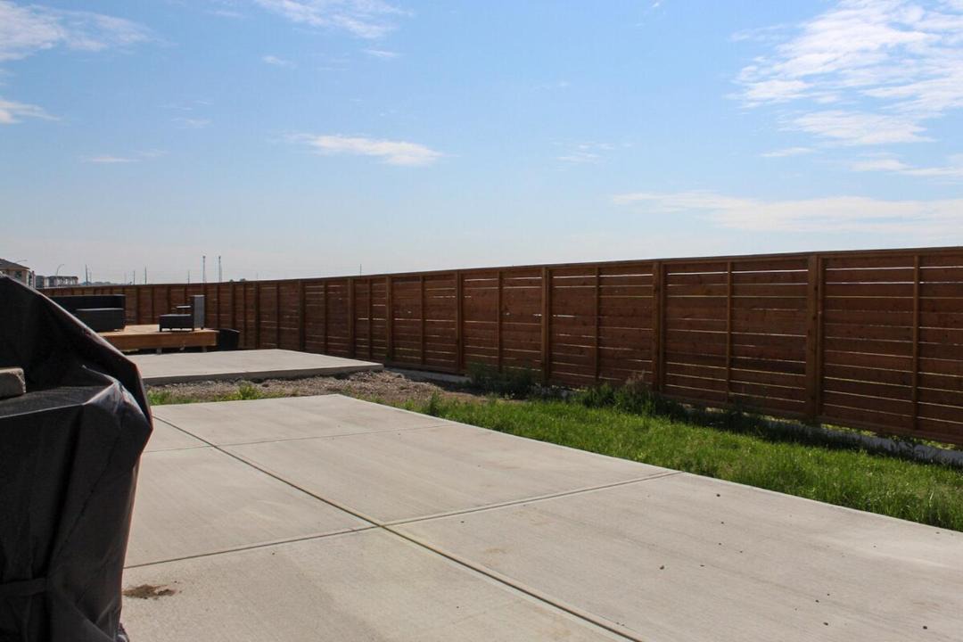 Photo of Others in Southeast Calgary