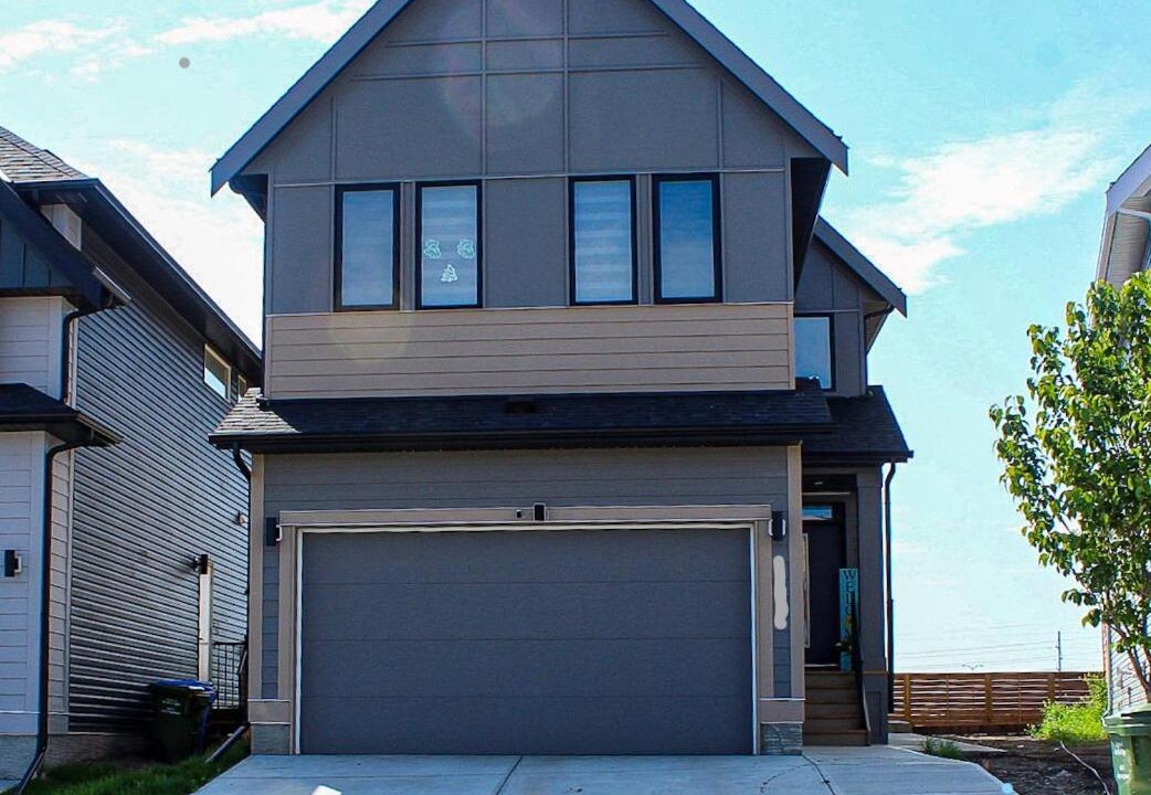 Photo of Others in Southeast Calgary