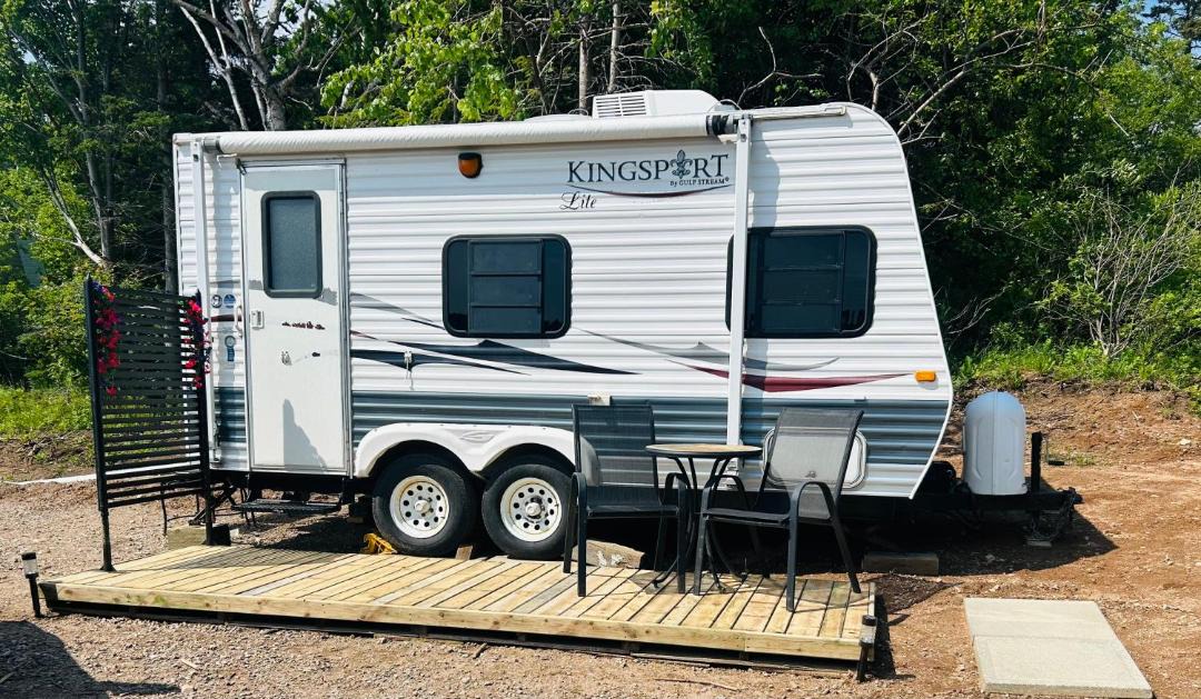 Photo of Outdoor in Ingonish
