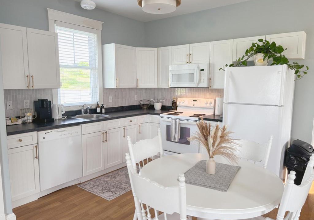 Photo of Kitchen in Cherry Valley