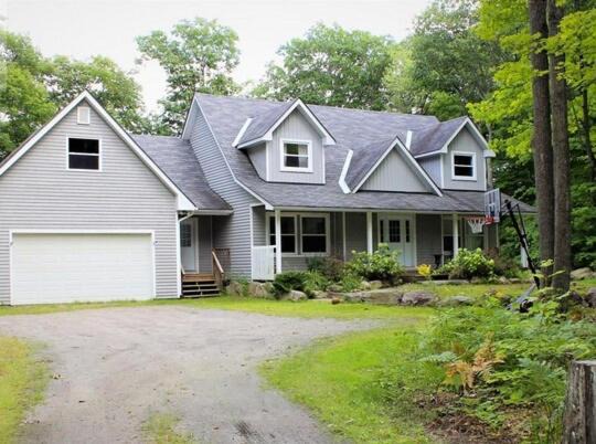 Photo of Others in Muskoka Lakes