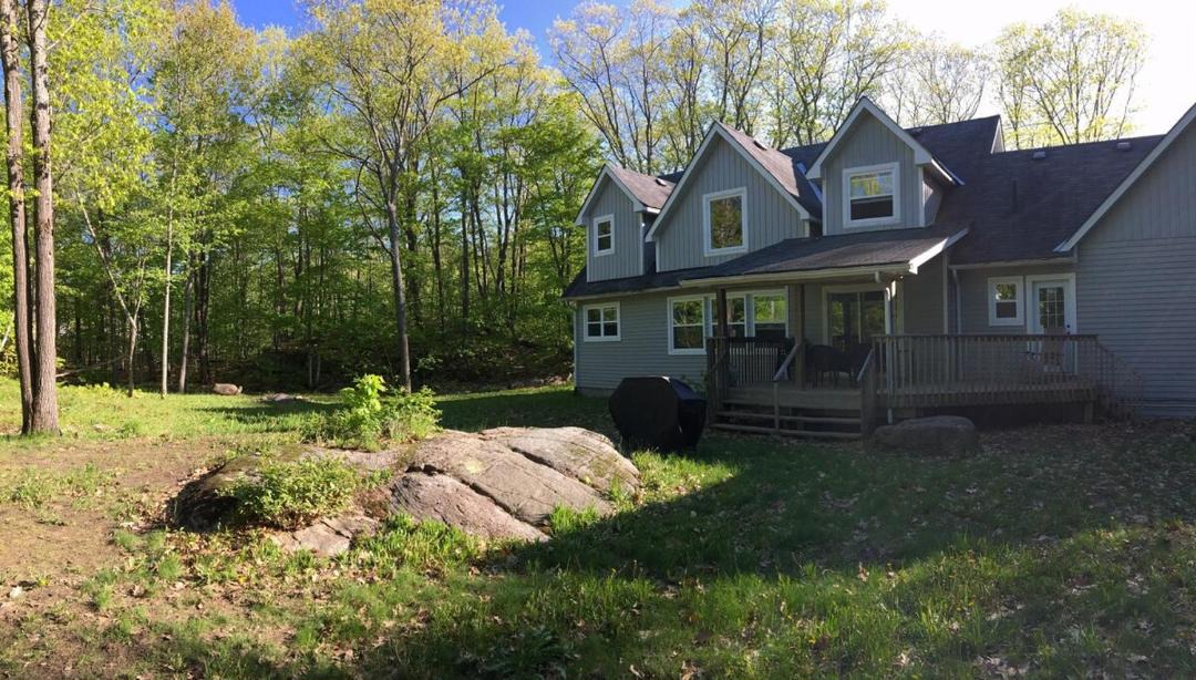 Photo of Others in Muskoka Lakes