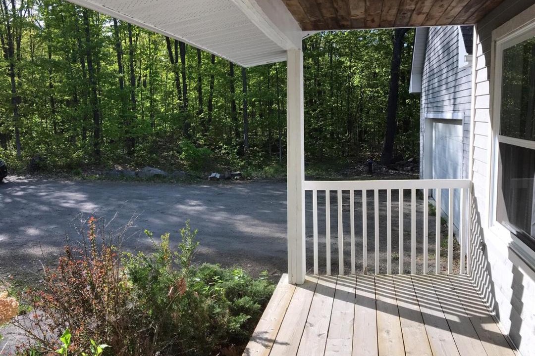 Photo of Others in Muskoka Lakes