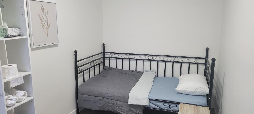 Photo of Bedroom in Townline Hill