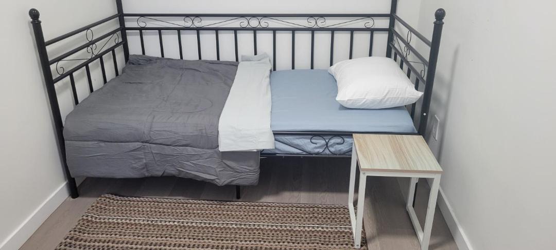 Photo of Bedroom in Townline Hill