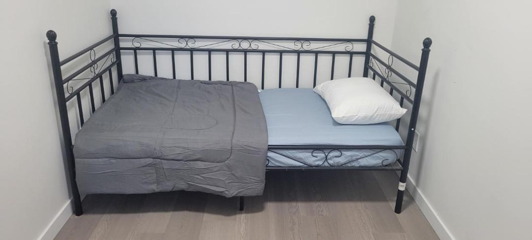 Photo of Bedroom in Townline Hill