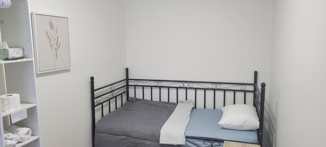 Photo of Bedroom in Townline Hill
