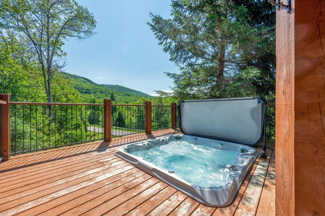 Photo of Others in Mont-Tremblant
