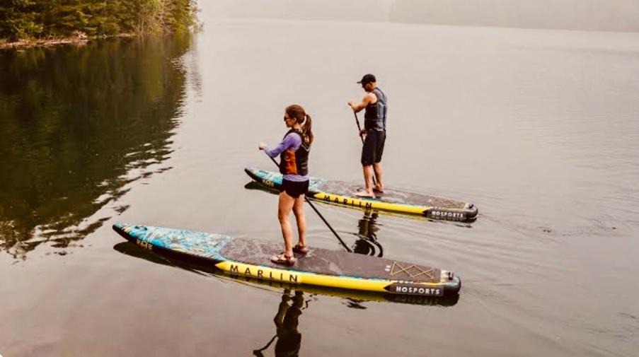 Photo of Others in Regional District of Nanaimo