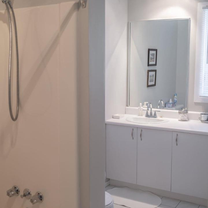 Photo of Bathroom in Saint-Philemon