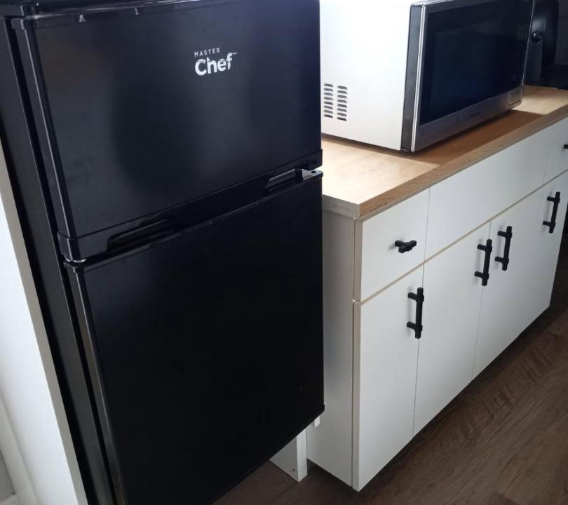 Photo of Kitchen in Gibsons