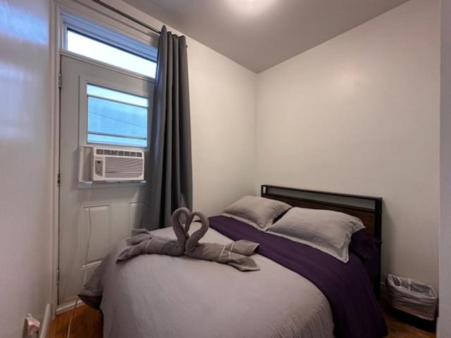 Photo of Bedroom in Verdun