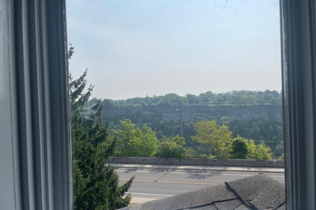 Photo of Others in Niagara Falls