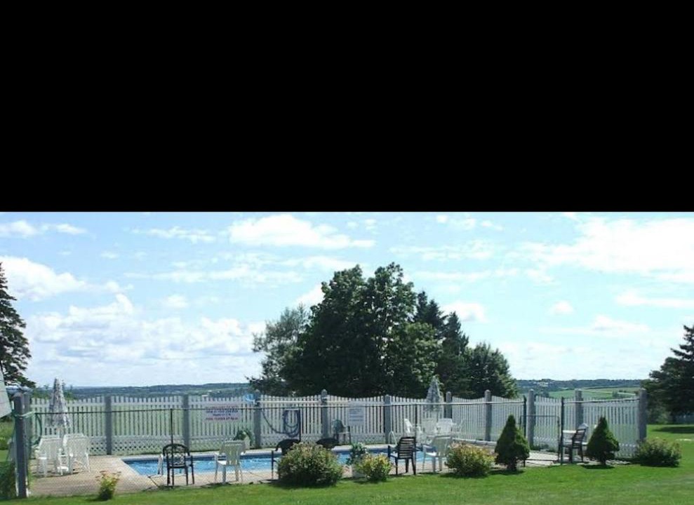 Photo of Others in Hartland
