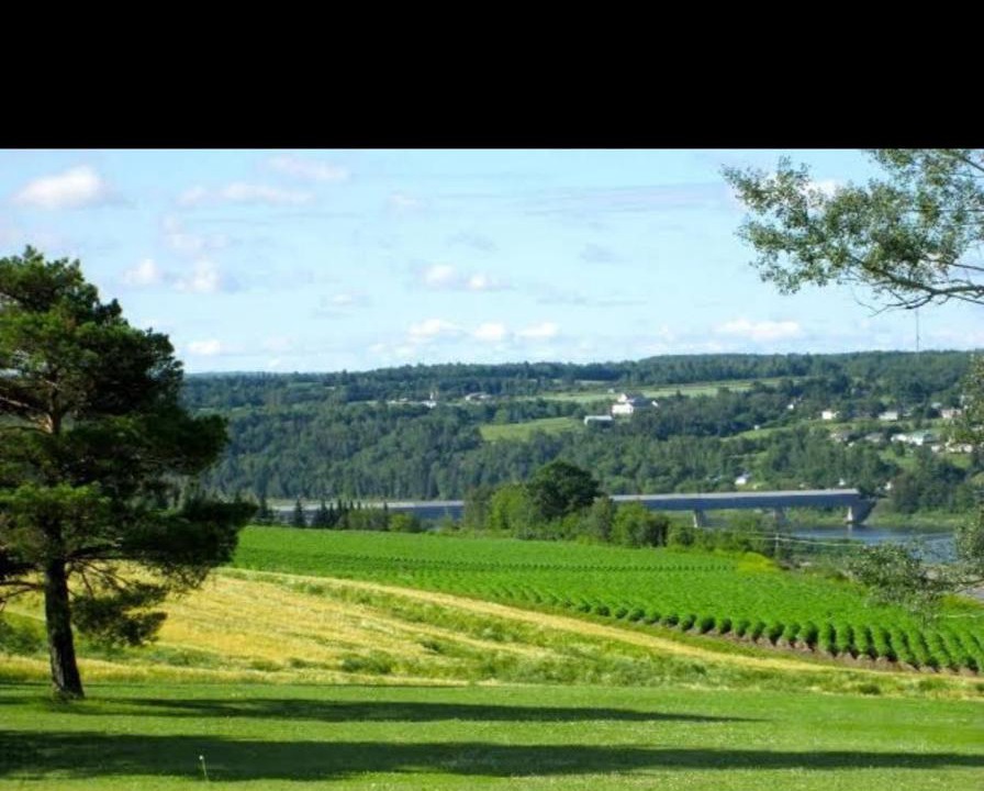 Photo of Others in Hartland