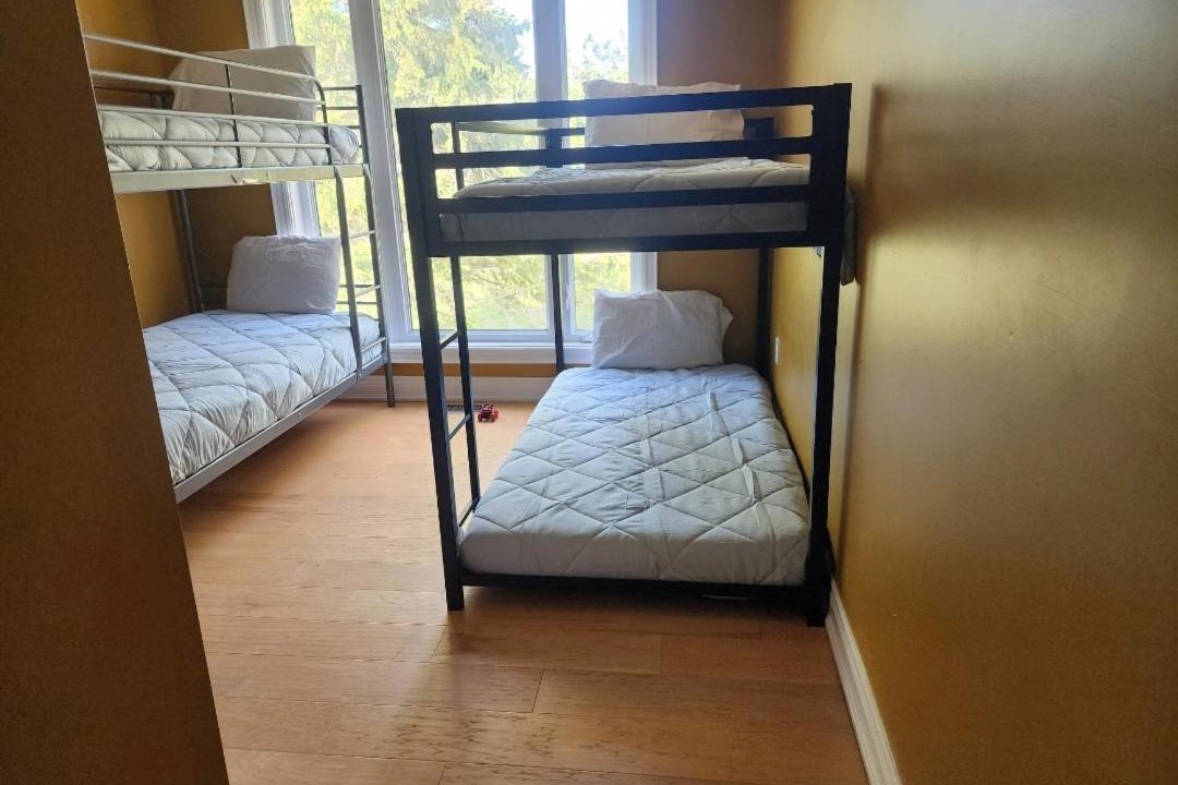 Photo of Bedroom in Glencairn