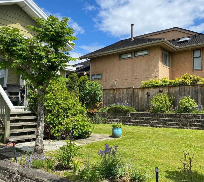 Photo of Others in West Vancouver