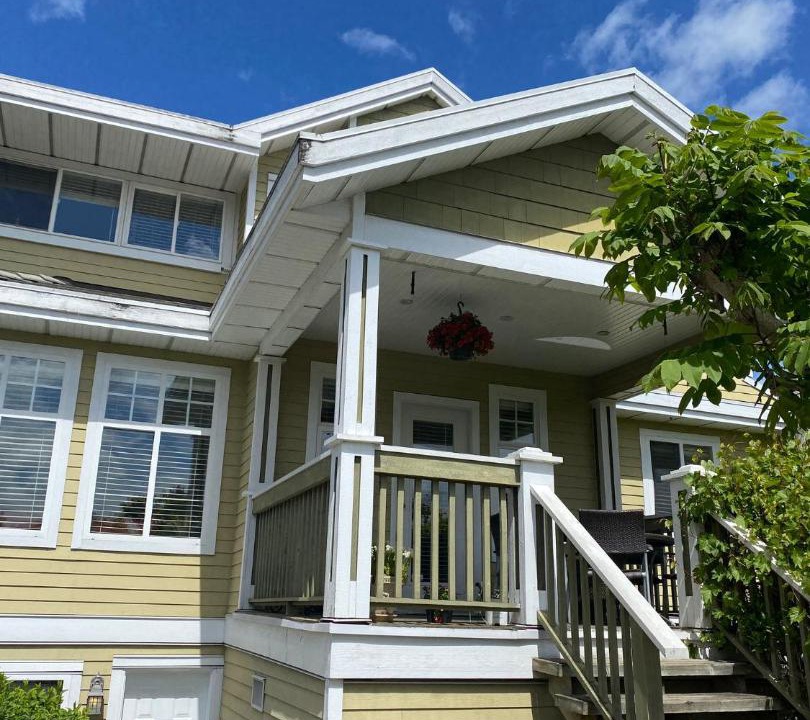 Photo of Others in West Vancouver