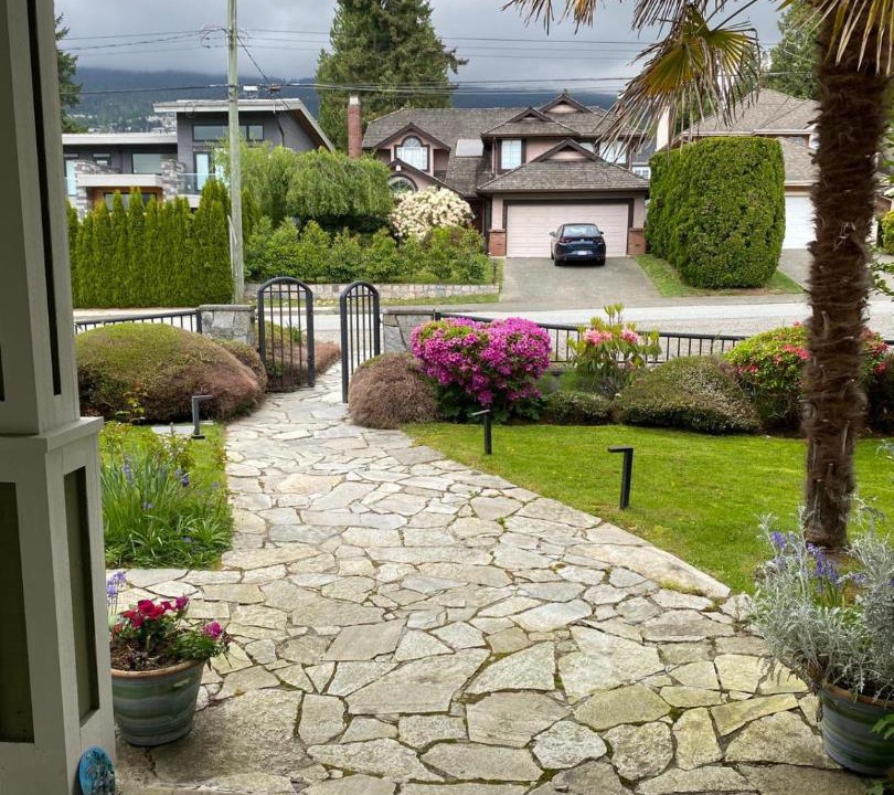 Photo of Others in West Vancouver