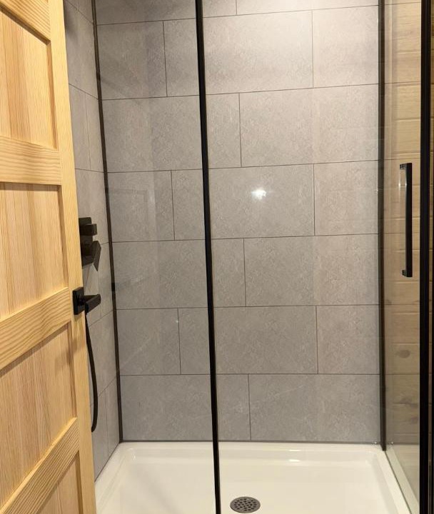 Photo of Bathroom in Saint Zenon