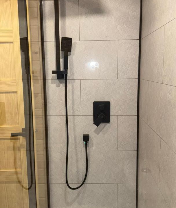 Photo of Bathroom in Saint Zenon