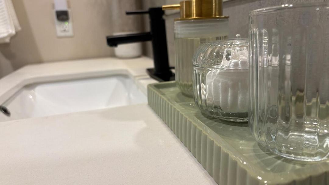 Photo of Bathroom in Stratford