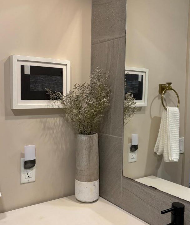 Photo of Bathroom in Stratford