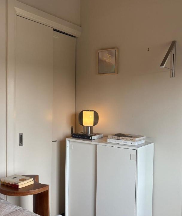 Photo of Bedroom in Stratford