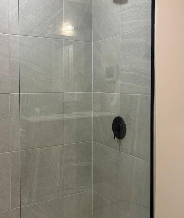 Photo of Bathroom in Stratford