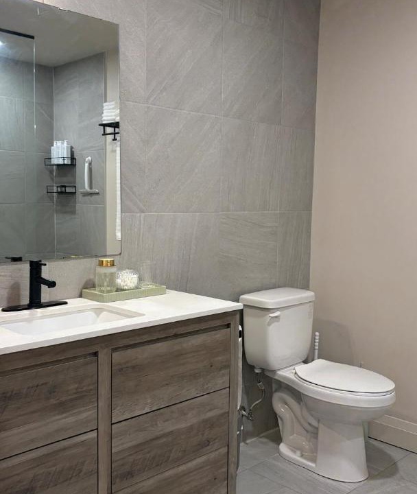 Photo of Bathroom in Stratford