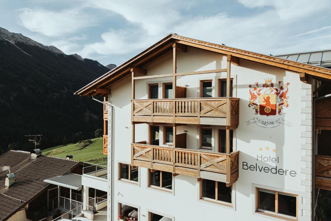 Photo of Others in Vigo di Fassa