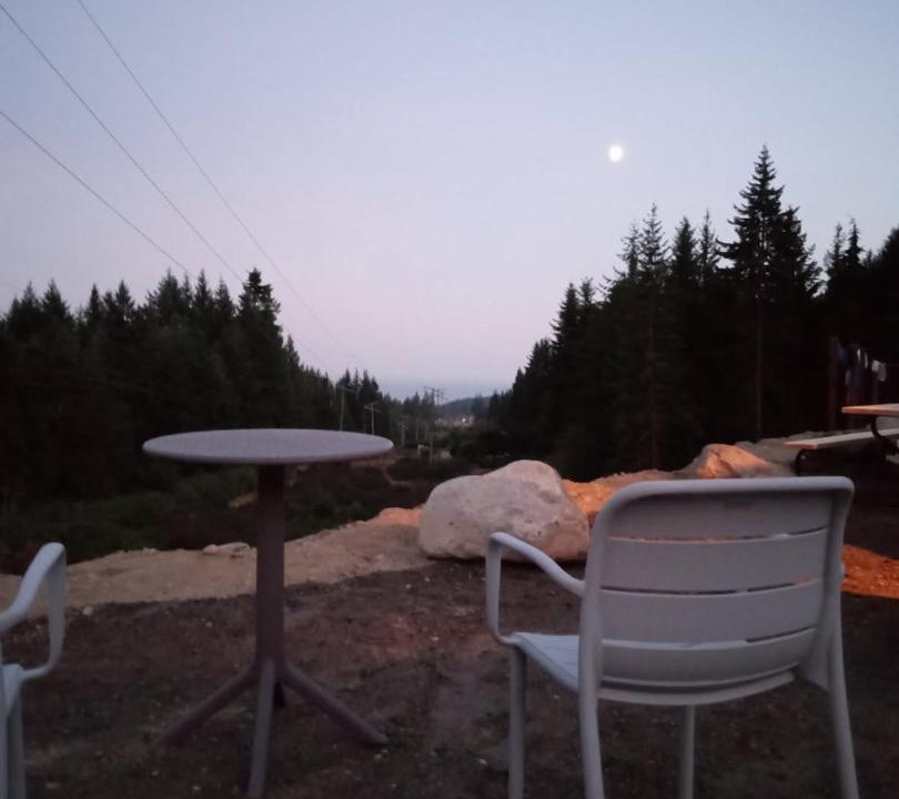 Photo of Others in Gibsons