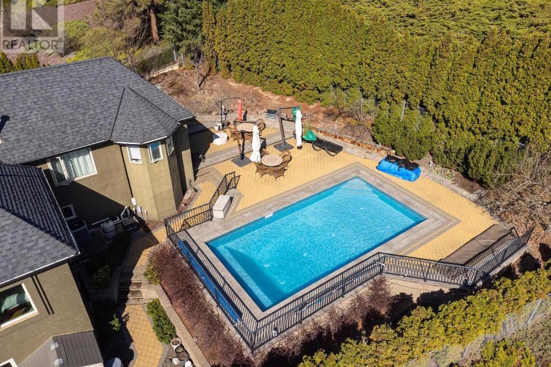 Photo of Others in Dilworth Mountain Estates