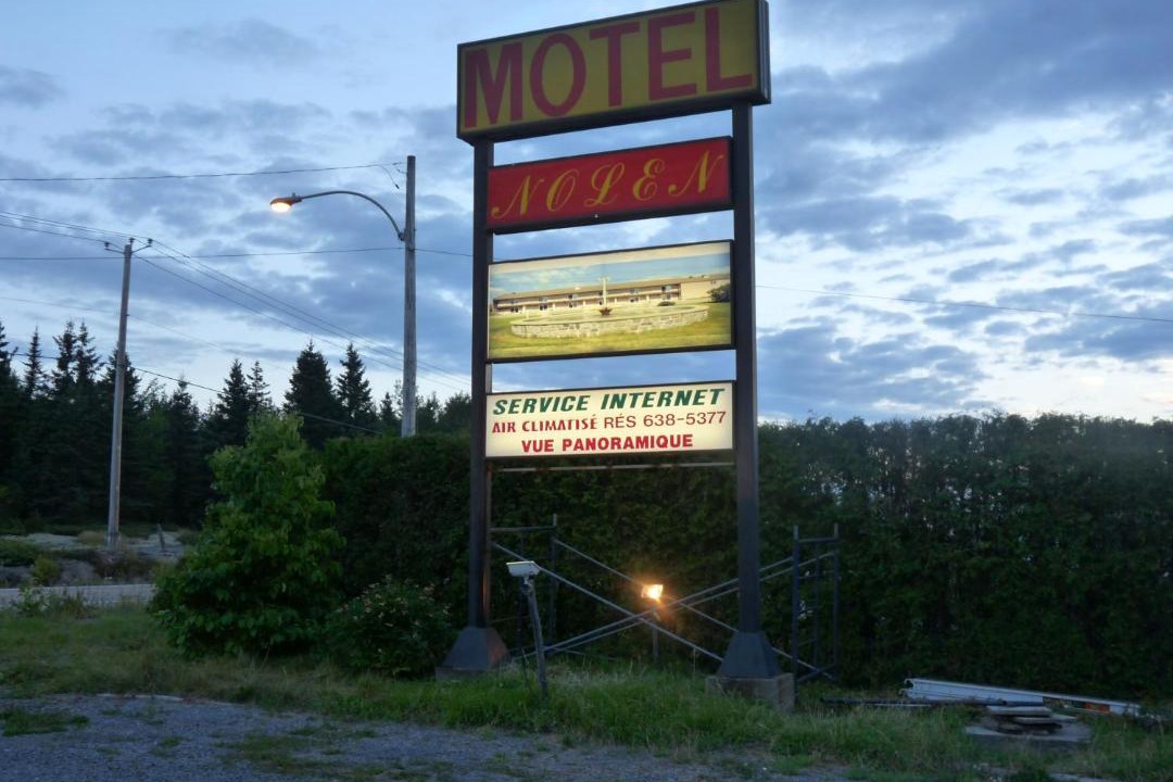 Photo of Others in Saint-Simeon