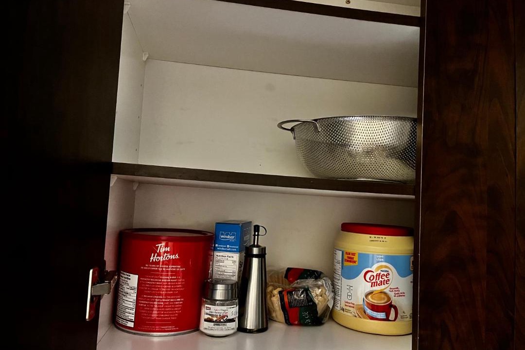 Photo of Kitchen in Bridlewood