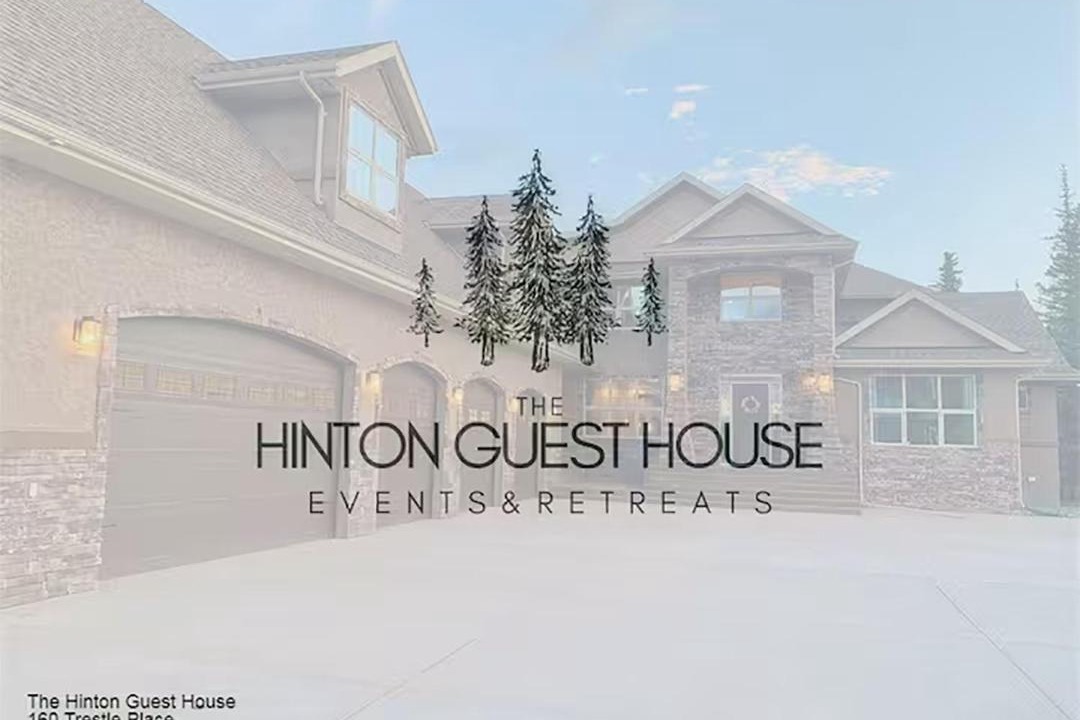 Photo of Others in Hinton