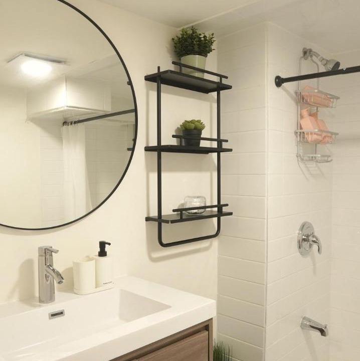 Photo of Bathroom in Ionview