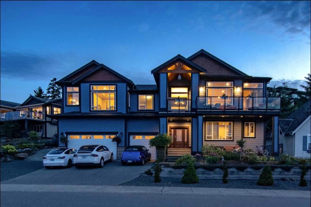 Photo of Others in Regional District of Nanaimo