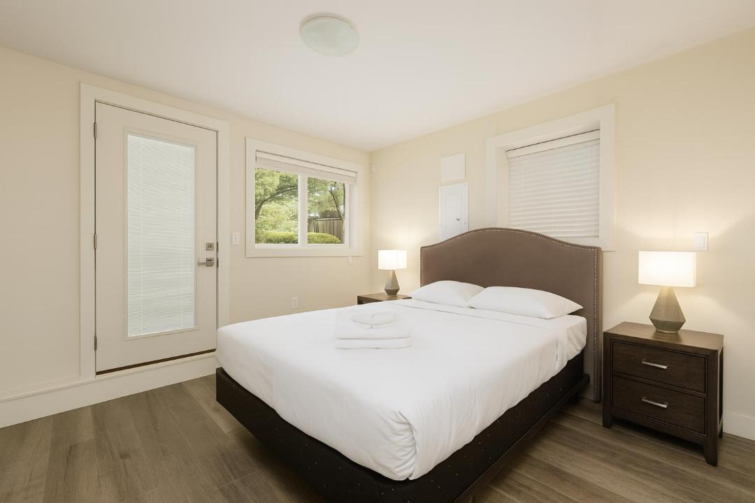 Photo of Bedroom in East Side