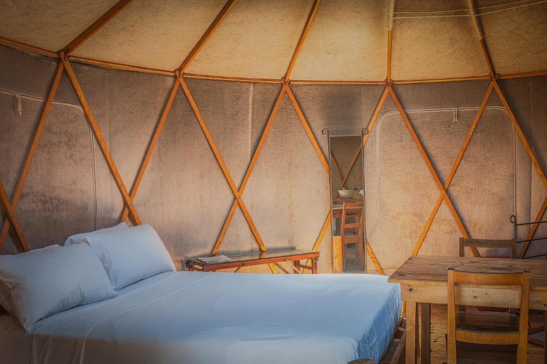 Photo of Bedroom in Harrington