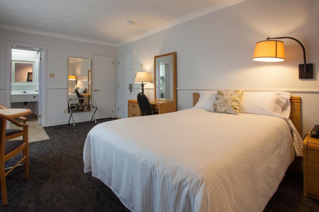 Photo of Bedroom in Plantagenet