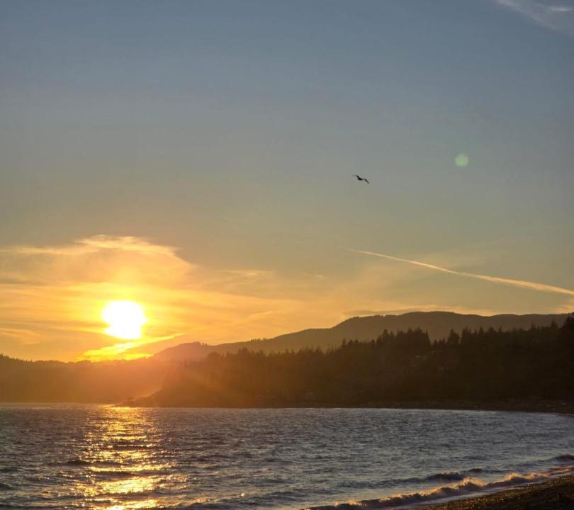 Photo of Others in Otter Point