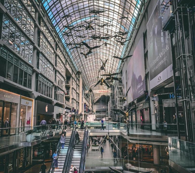 Photo of Others in CityPlace