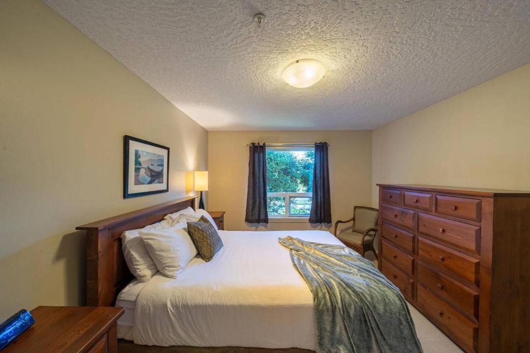 Photo of Others in Sooke